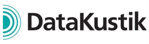 DataKustik e-learning